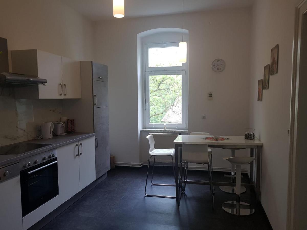 Ferienwohnung Gmuend Гмюнд Екстер'єр фото